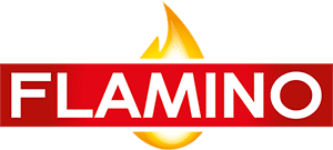 Bois d'allumage FLAMINO - Flamino