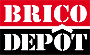 logo briocodepot