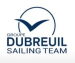 logo groupe dubreuil ailing team